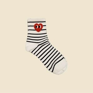 COMME DES GARÇONS Socks (Reps)
